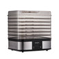 Devanti 7 Trays Food Dehydrator