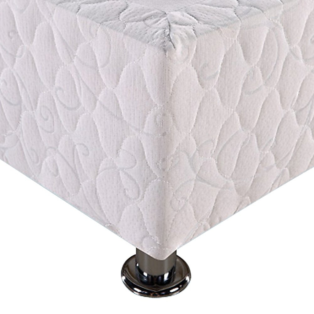 Double Bed Ensemble Frame Base