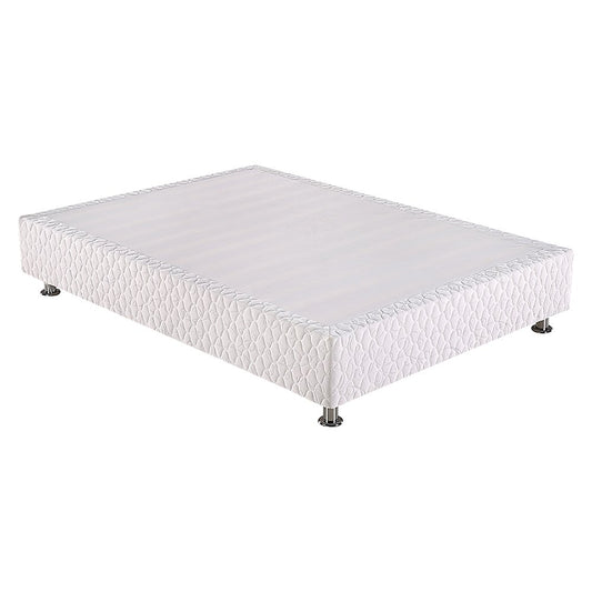 Double Bed Ensemble Frame Base