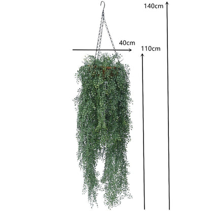 English Hanging Basket 110 cm